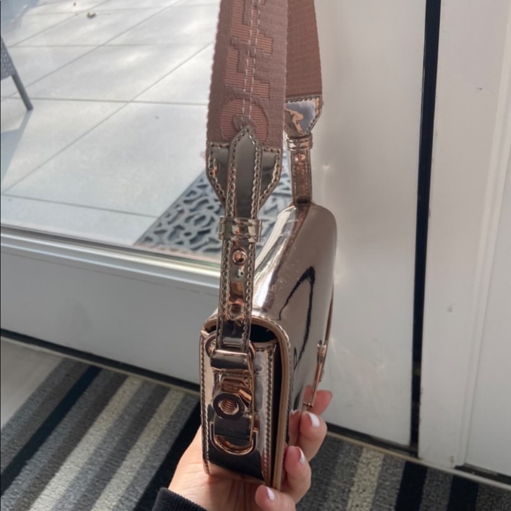 Off white bag - Picture 5 of 6